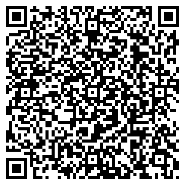 轉知中華民國國際運動舞蹈協會辦理之「2025國標舞世界盃─台灣站高雄運動舞蹈公開賽」-頁面QRcode