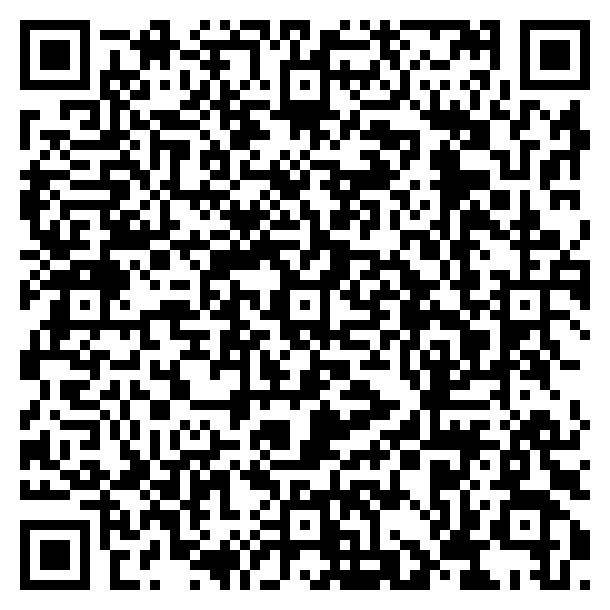 本市體育總會划船委員會辦理「114年桃園市運動會─市長盃划船錦標賽暨114年全國運動會代表隊選拔賽」變更競賽日期-頁面QRcode