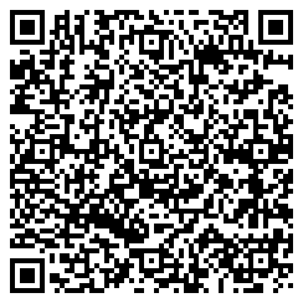 轉知中華民國射擊協會辦理「114年全國協會盃射擊錦標賽」-頁面QRcode