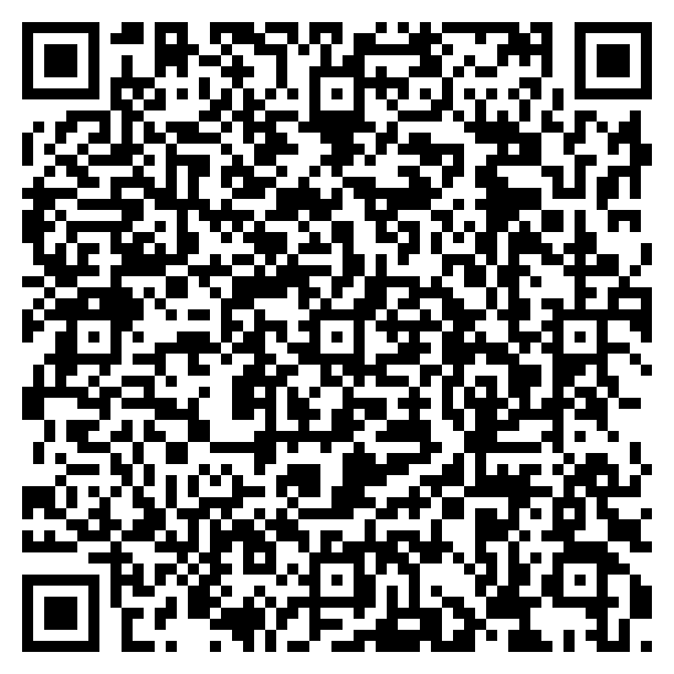 轉知小公視兒童唱跳《妖果動動盃－創意舞蹈大賽》-頁面QRcode