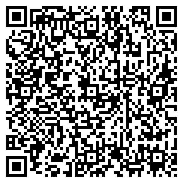 轉知中華民國青年體育運動協會辦理「114年度中華盃全國羽球錦標賽」-頁面QRcode