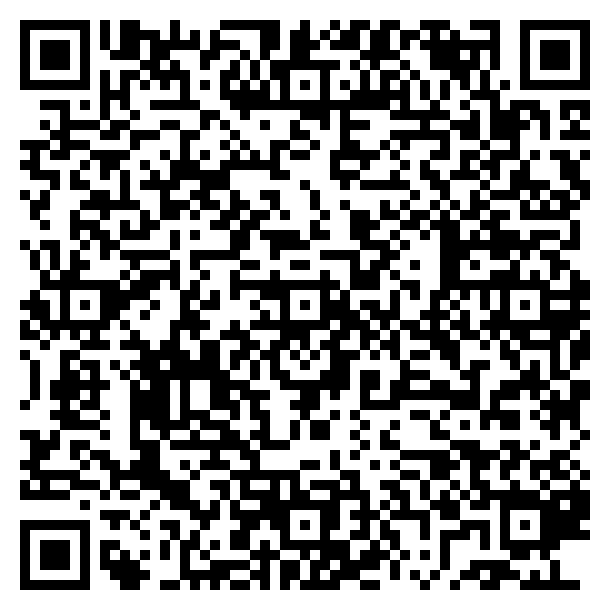 轉知教育部體育署「2025總統盃全民運動賽事3x3籃球賽」-頁面QRcode