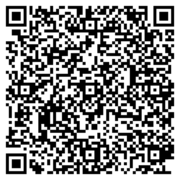 轉知新北市政府觀光旅遊局辦理「2025新北市耶誕馬拉松接力賽」-頁面QRcode