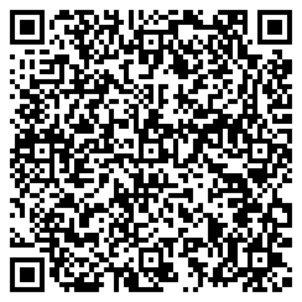 轉知臺北市政府辦理「2025臺北馬拉松」活動-頁面QRcode