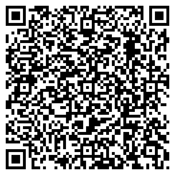 轉知中華民國水中運動協會辦理「2025年CMAS自由潛水暨蹼泳世界盃泳池巡迴賽」競賽規程及志工招募-頁面QRcode