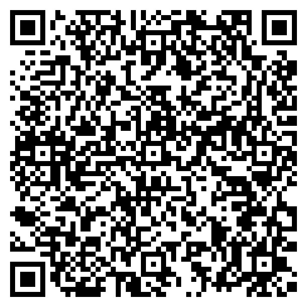 轉知臺灣慧行志工救生游泳協會辦理「2025年台東慧行盃後山分齡游泳錦標賽」-頁面QRcode