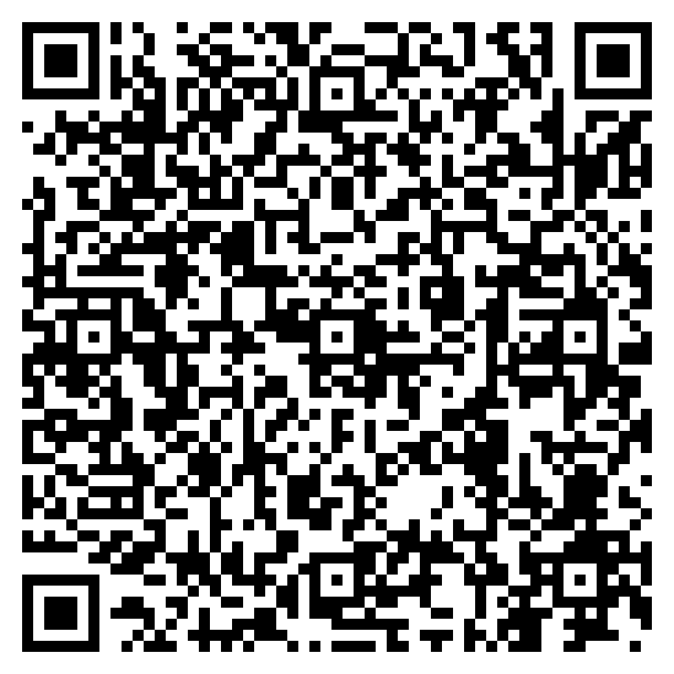 轉知「桃園市114年身心障礙國民暨親子運動會」競賽規程-頁面QRcode