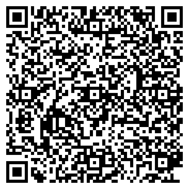 轉知本市辦理「114年桃園市運動會－市長盃國際標準舞錦標賽」變更比賽日期-頁面QRcode