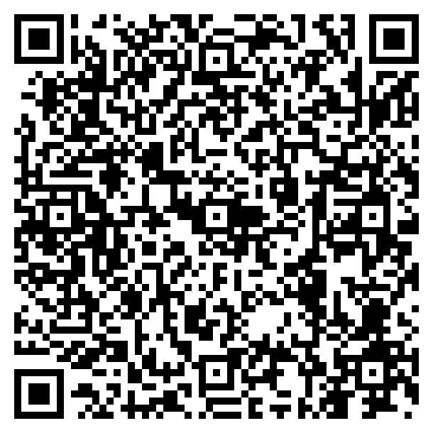 轉知基隆市中山高中辦理「基隆市114年度基層運動選手訓練站田徑區域性對抗賽」-頁面QRcode