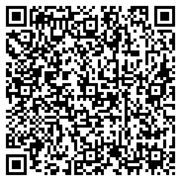 轉知澎湖縣體育會辦理「114年運動i臺灣2.0計畫－澎湖縣2025菊島秋冬球類錦標賽（桌球）」-頁面QRcode