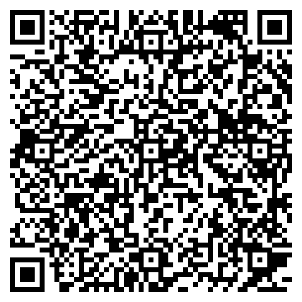 轉知澎湖縣體育會辦理「114年運動i臺灣2.0計畫－澎湖縣2025菊島秋冬球類錦標賽（木球）」-頁面QRcode