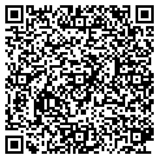 轉知中華民國水中運動協會辦理「114學年度全國蹼泳錦標賽」競賽規程及志工招募-頁面QRcode