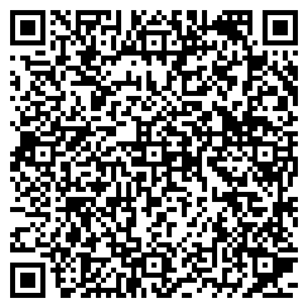 轉知宜蘭縣礁溪鄉公所辦理「2025礁溪溫泉馬拉松」-頁面QRcode