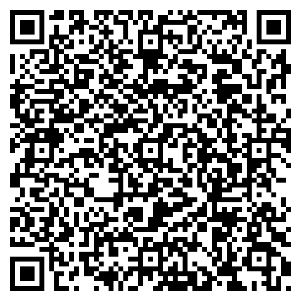 轉知新北市體育總會辦理「114年新北菁英盃全國跆拳道錦標賽」-頁面QRcode