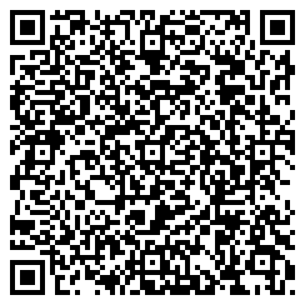 轉知教育部體育署辦理「2025 總統盃全民運動賽事—街舞大賽」延長報名資訊及賽事資訊海報-頁面QRcode