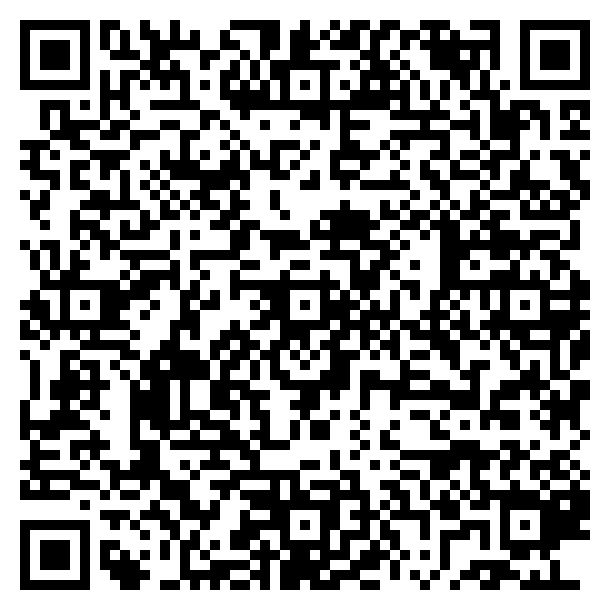 轉知中華民國輕艇協會辦理「114年全國輕艇短距離競速暨輕艇馬拉松錦標賽」-頁面QRcode