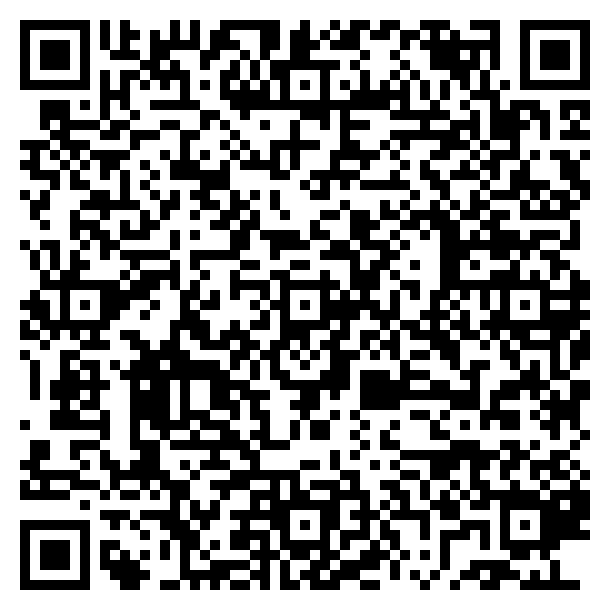 轉知「中華民國115年全國身心障礙國民運動會」各競賽種類技術手冊-頁面QRcode