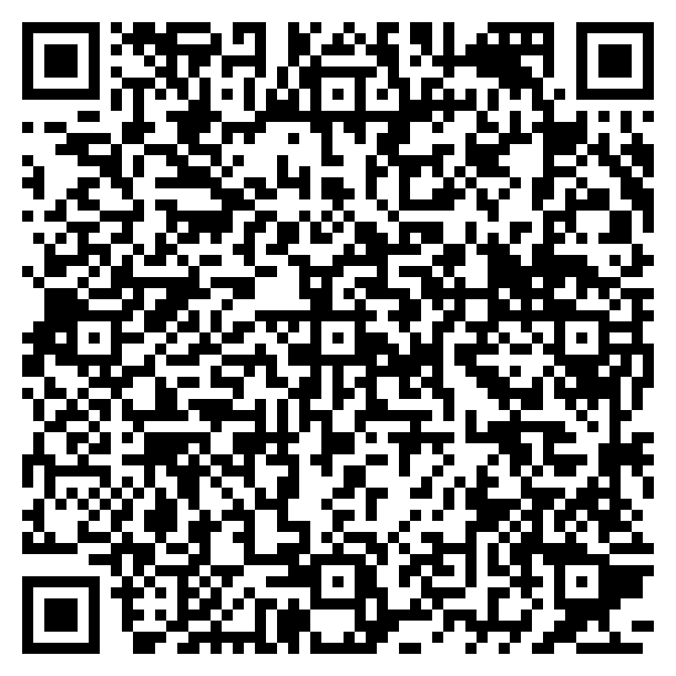 轉知中華民國布袋球協會辦理「第一屆全國布袋球競賽-投出健康擲得快樂」-頁面QRcode