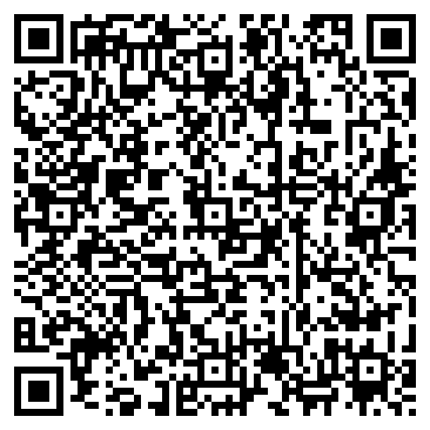 轉知中華民國滑輪溜冰協會辦理「114學年度第47屆中正盃全國溜冰錦標賽」各項目競賽規程-頁面QRcode