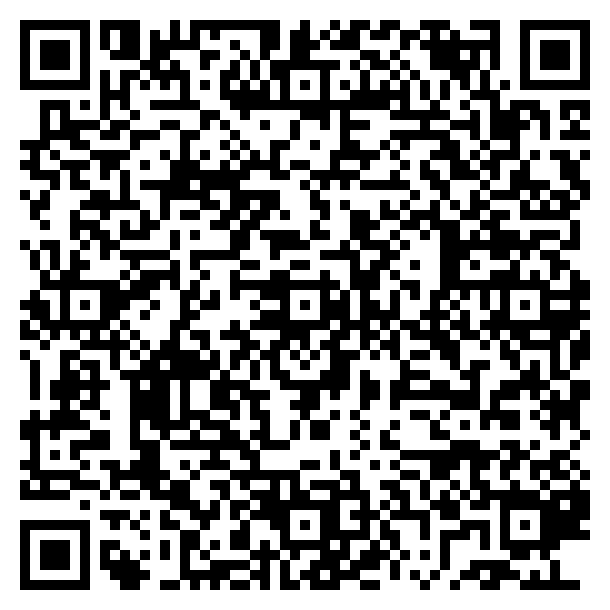 轉知本市體育總會桌球委員會辦理「114年桃園市運動會－市長盃桌球錦標賽」變更競賽規程-頁面QRcode
