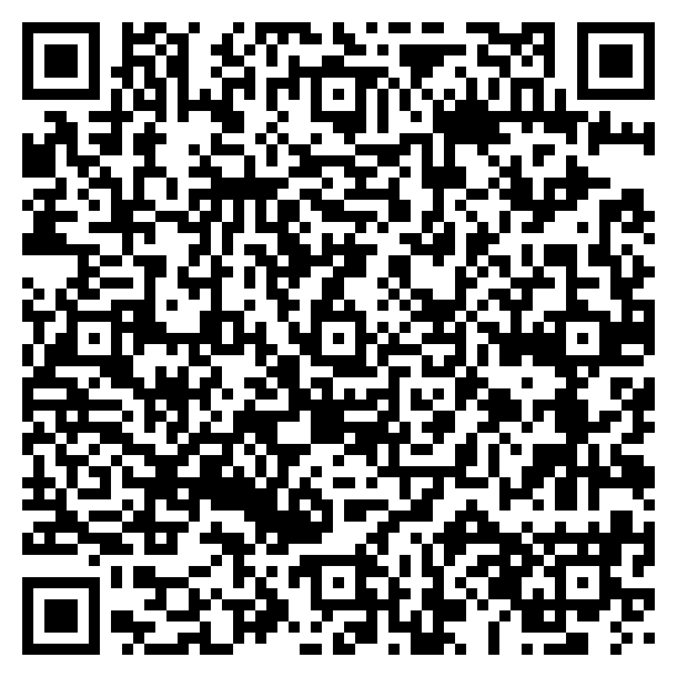 轉知「2025 ITSPORT 體感玩家挑戰賽」活動-頁面QRcode