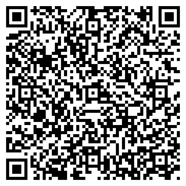 轉知臺中市體育總會羽球委員會辦理「114年臺中市長盃全國羽球錦標賽」-頁面QRcode