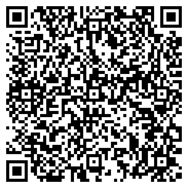 轉知中華民國青年體育運動協會辦理「114年度青年盃全國羽球錦標賽」-頁面QRcode