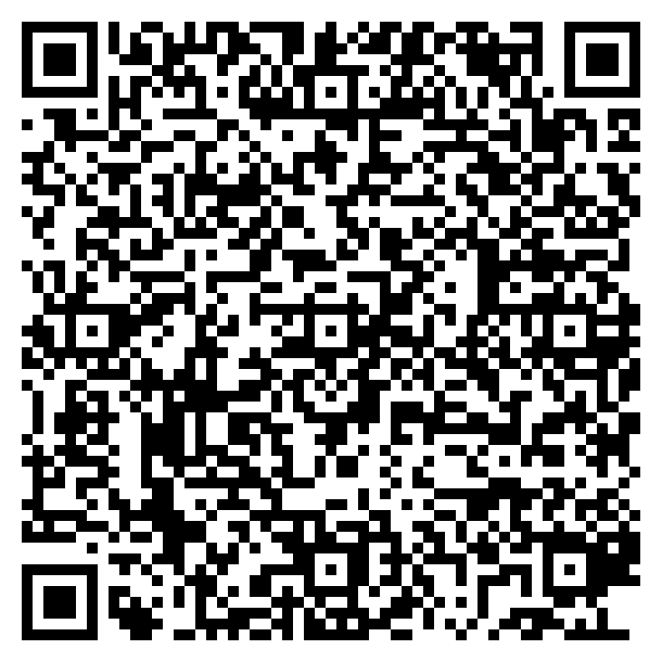 轉知中華民國划船協會辦理「114年全國衝刺划船錦標賽」-頁面QRcode