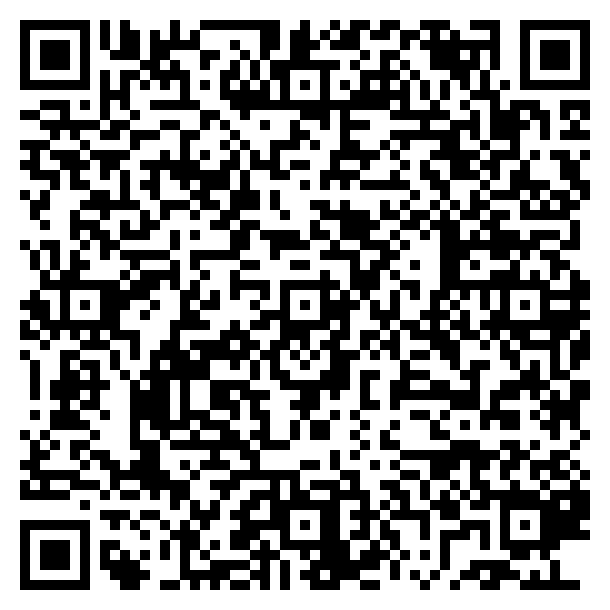 轉知臺東縣達仁鄉公所辦理「114年度達仁鄉縫迴山海祭路跑活動」-頁面QRcode