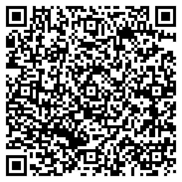 轉知新北市政府函送「國際電競賽事女神盃」賽事宣傳資訊-頁面QRcode