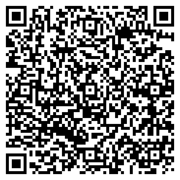 轉知花蓮縣體育會辦理「2025花蓮太平洋盃全國跆拳道錦標賽暨2026年國際少年運動會(ICG)跆拳道項目測試賽」-頁面QRcode