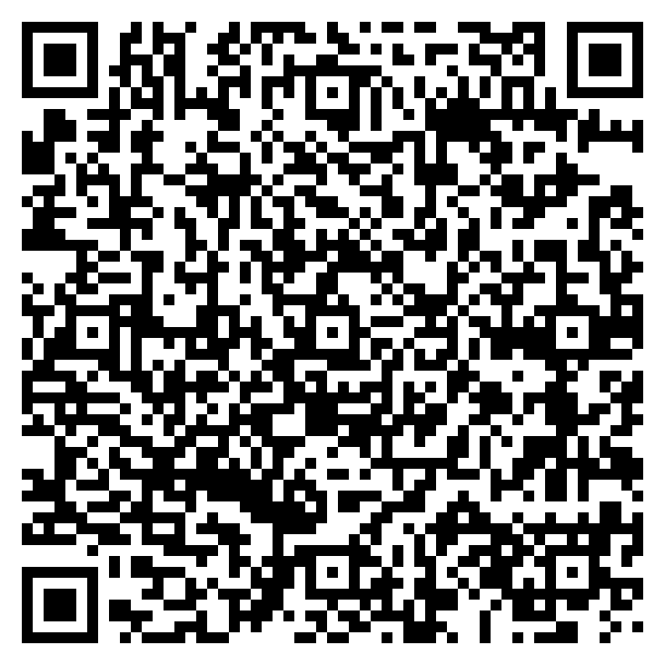 轉知中華民國划船協會更正「114年全國衝刺划船錦標賽」競賽規程日期誤植-頁面QRcode