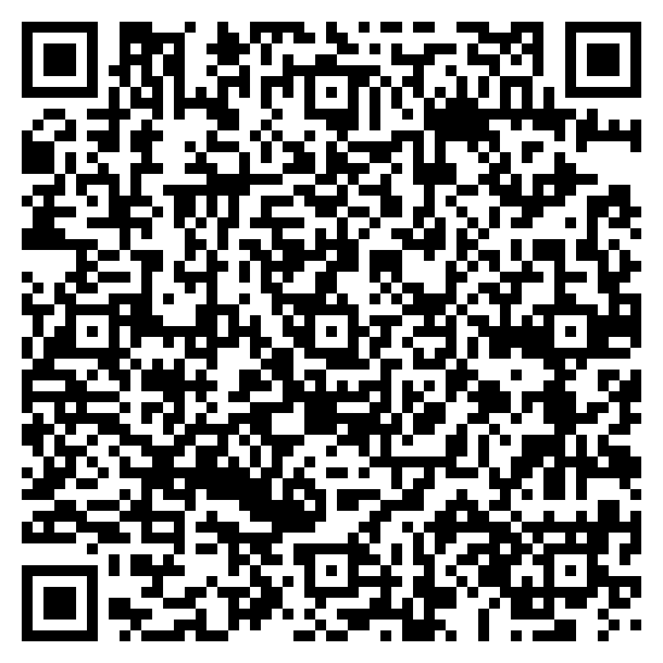 轉知中華民國橋藝協會辦理「114學年度教育盃全國橋藝錦標賽」-頁面QRcode