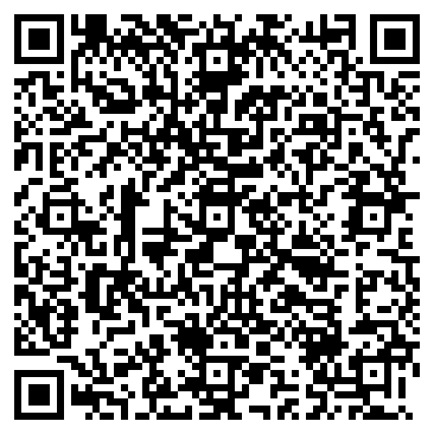 轉知中華民國雋濠運動產業發展協會辦理「115年第四屆北港媽祖盃全國桌球錦標賽-超越(北、中、南)分區賽」-頁面QRcode