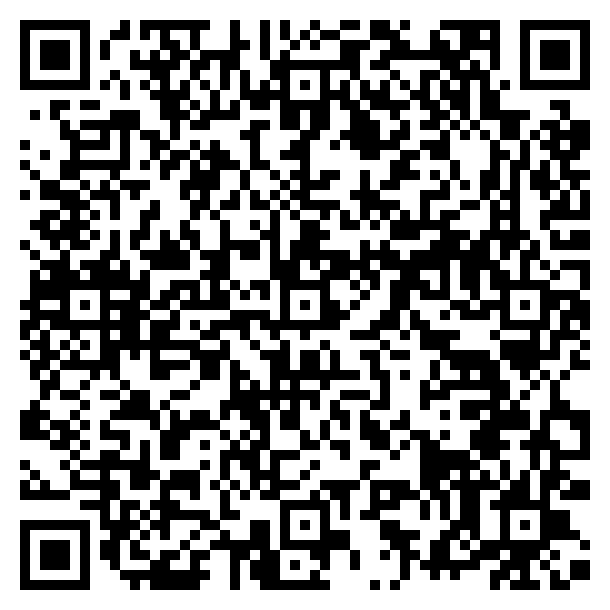 轉知中華台北武術總會辦理「115年總統盃全國國武術錦標賽」-頁面QRcode