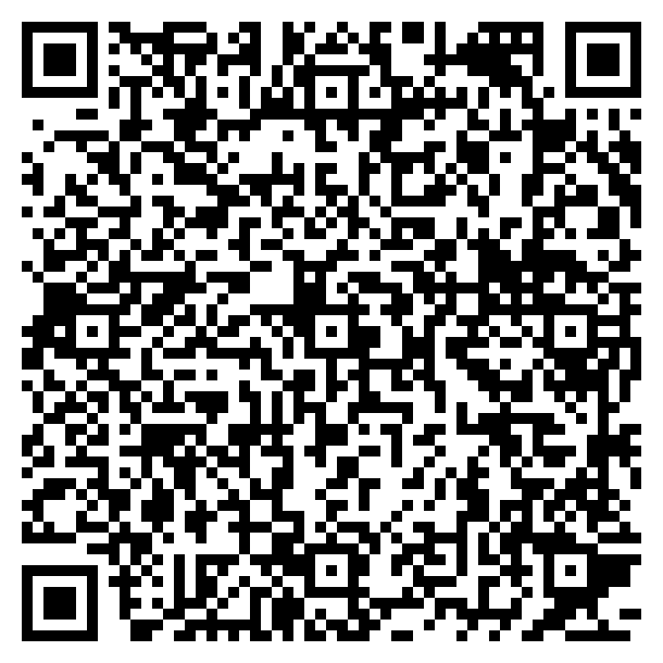 轉知中華民國太極拳總會辦理「114學年度第24屆青年盃全國中等學校太極拳錦標賽」-頁面QRcode