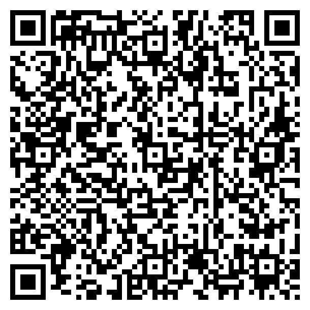 轉知中華民國游泳協會辦理「115年全國北區A游泳錦標賽(1)」-頁面QRcode