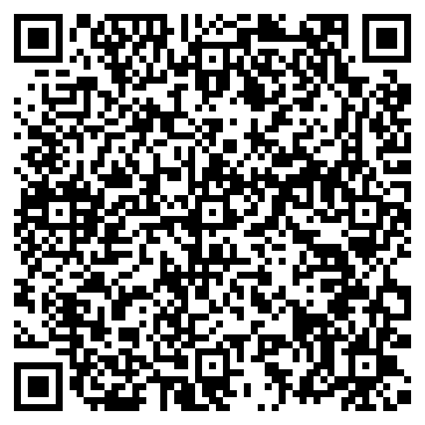 轉知中華民國太極拳總會辦理「114學年度第24屆青年盃全國中等學校太極拳錦標賽」-頁面QRcode