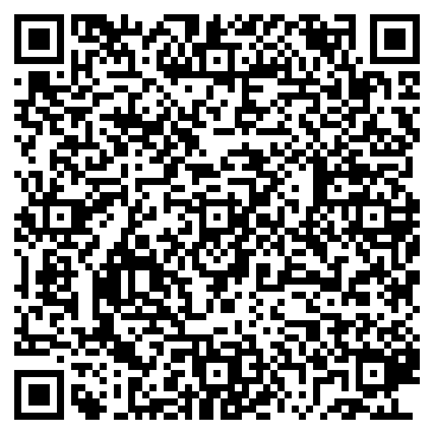 轉知本市辦理「115年桃園市運動會－市長盃合球錦標賽暨115年全民運動會代表隊選拔賽」-頁面QRcode