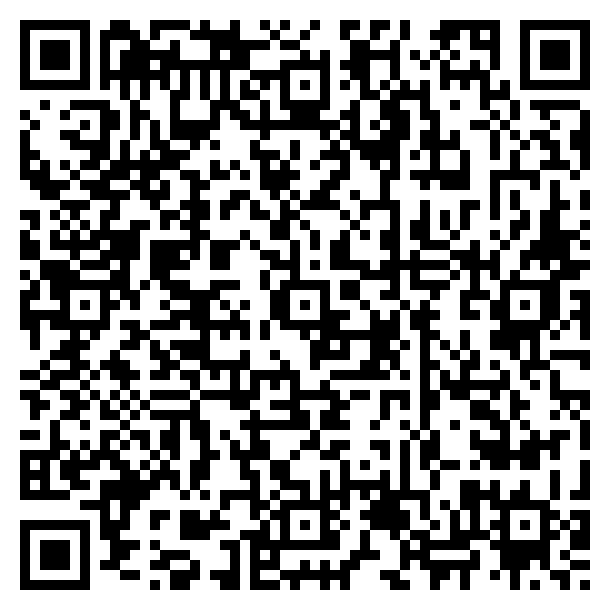 轉知本市辦理「115年桃園市運動會－市長盃健力錦標賽暨115年全民運動會健力代表隊選拔賽」-頁面QRcode