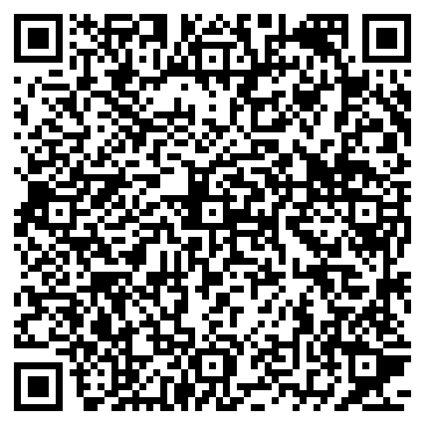 轉知本市辦理「115年桃園市運動會－市長盃健美健身錦標賽暨115年全民運動會健美代表隊選拔賽」-頁面QRcode