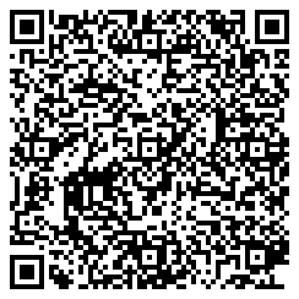 轉知中華民國游泳協會辦理「115年全國春季游泳錦標賽」-頁面QRcode