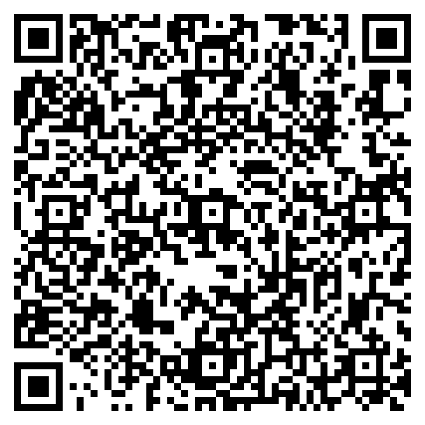 轉知中華民國輕艇協會辦理「2026年輕艇競速國家代表隊暨2026年亞運輕艇競速第三階段培訓隊選拔賽」競賽規程、選拔辦法及報名表-頁面QRcode