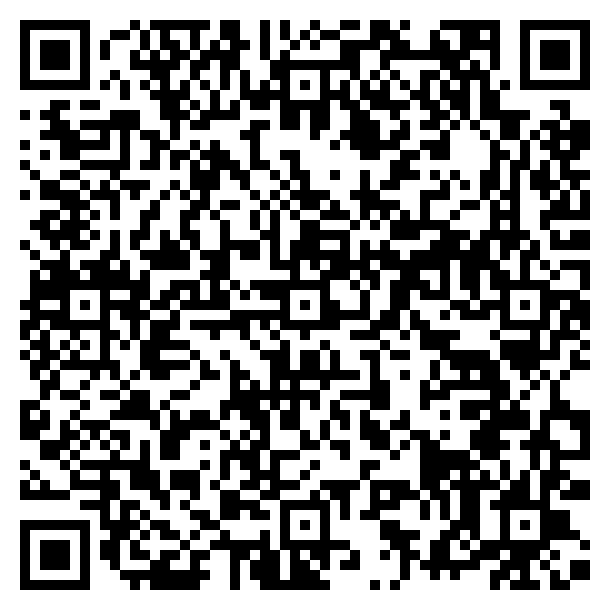 轉知中華民國匹克球總會辦理「2026臺灣盃全國匹克球公開賽」-頁面QRcode