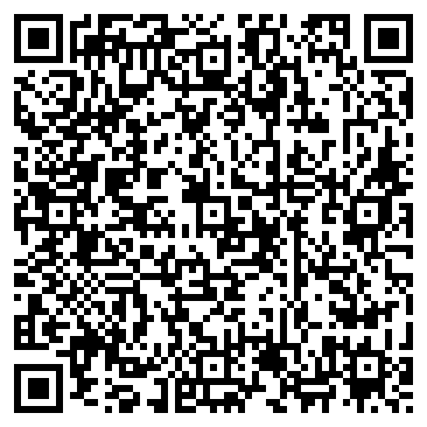 轉知本市辦理「115年桃園市運動會－市長盃射箭錦標賽暨115年全民運動會原野射箭代表隊選拔賽」-頁面QRcode