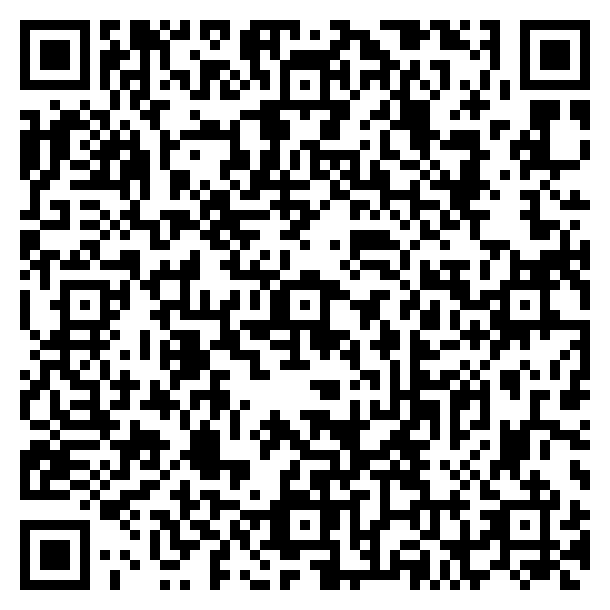 轉知大成國中辦理「2025年第七屆VEGA大成盃國際青少年籃球邀請賽」-頁面QRcode