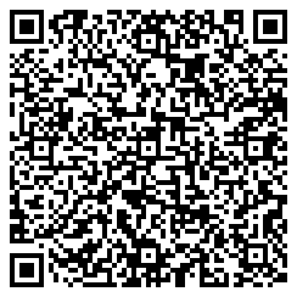 轉知臺中市政府運動局與臺中市大眾跆拳道發展協會共同辦理「2026臺中城市盃福爾摩沙跆拳道國際公開賽」-頁面QRcode