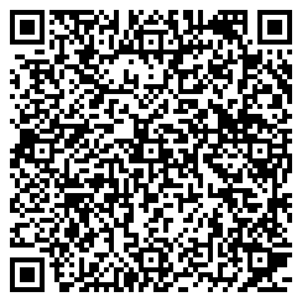 桃園市平鎮區115年第一屆教育盃羽球聯誼賽賽程表-頁面QRcode