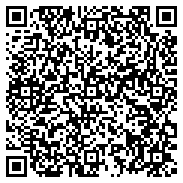 轉知中華民國滑輪溜冰協會辦理「115年第23屆總統盃全國溜冰錦標賽」競速溜冰、花式溜冰及自由式輪滑競賽規程-頁面QRcode