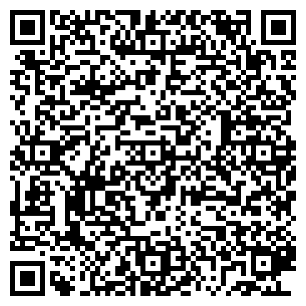 轉知中華民國滑輪溜冰協會辦理「115年第23屆總統盃全國小學溜冰錦標賽」競速溜冰競賽規程-頁面QRcode